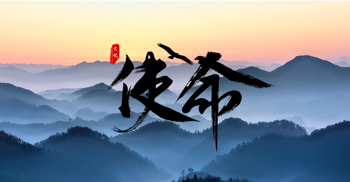 pg�齫����(�ٷ���)�ƽ�/����/���ֹٷ���վ